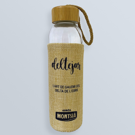 Regalos montsia lovers