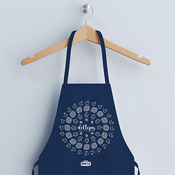 Regalos montsia lovers