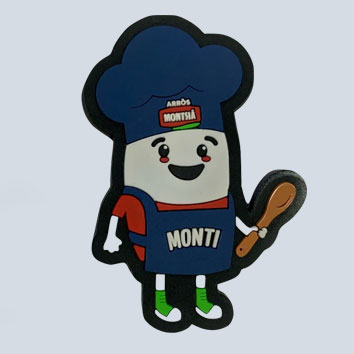 Regalos montsia lovers