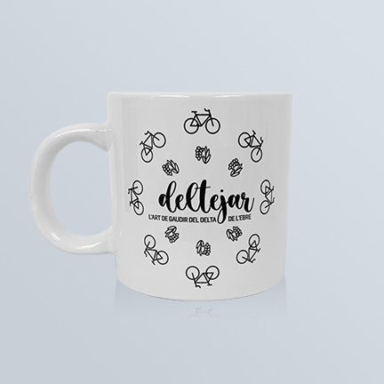 Regalos montsia lovers